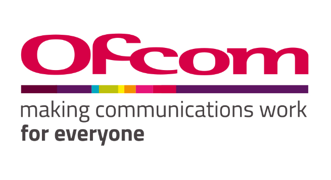 Ofcom debates ad rules for public & commercially funded TV