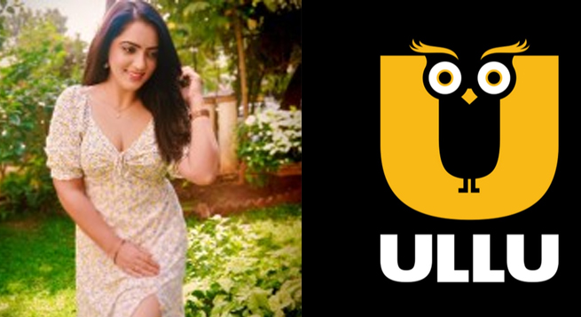 Ullu elevates Jividha Sharma as business development head