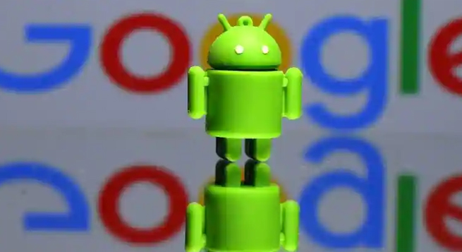 Google working on Android 13 to allow two carrier connection