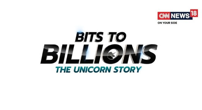 CNN-News18 launches new series