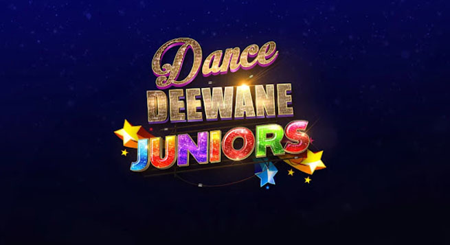 Colors sets premiere date for ‘Dance Deewane Junior’ S2
