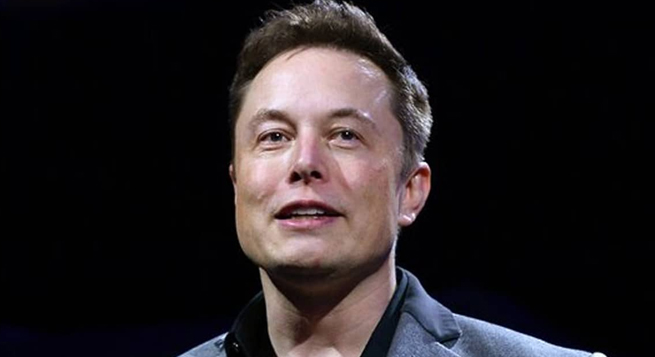 Twitter on track to be ‘cash flow break-even’: Musk