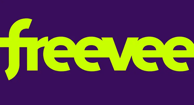 Amazon IMDb TV renames to Amazon Freevee