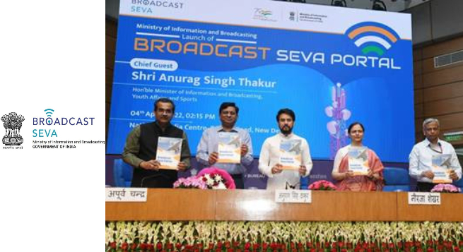 More policy changes related to ease of doing biz soon: MIB’s Thakur