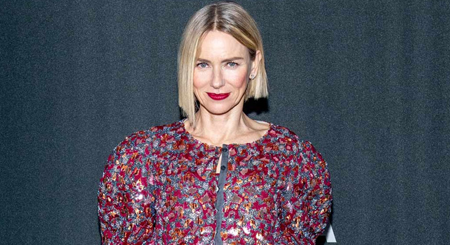 Naomi Watts to lead ‘Feud’ S2
