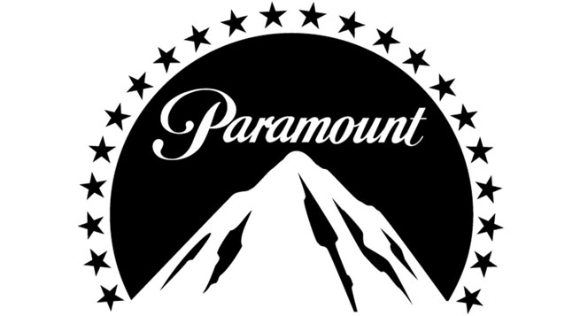 Paramount Pictures stops b’cast of TV channels in Russia