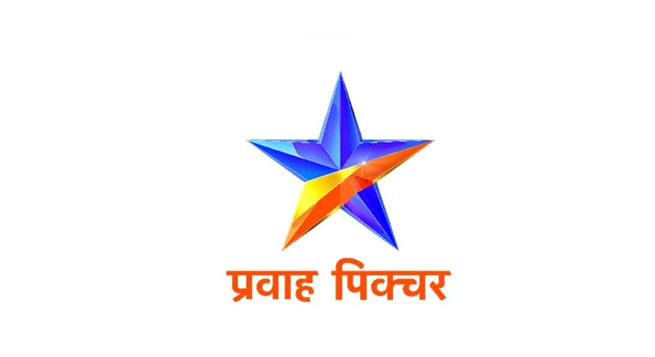Star India launches new Marathi movie channel