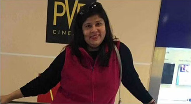 Rolly Kapoor joins Quint as VP & National Sales Head