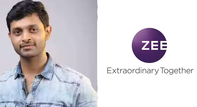 ZEEL appoints Rahul Madanan as director of marketing