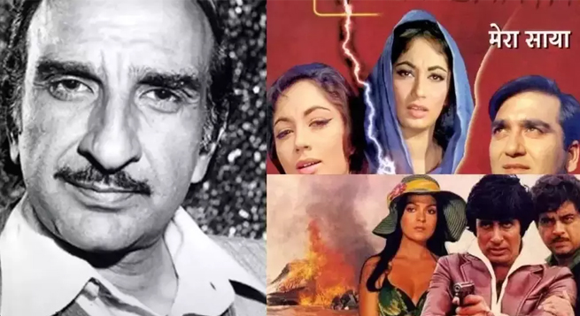 Raj Khosla's biography to release in 2022