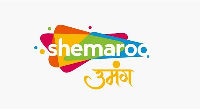 Shemaroo Entertainment launches ‘Shemaroo Umang’