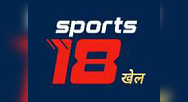 Viacom18 announces launch of Sports18 Khel on DD FreeDish