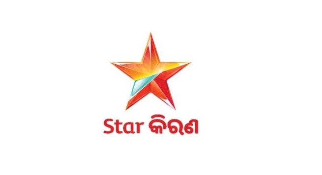 Star India launches new Odia GEC Star Kirano