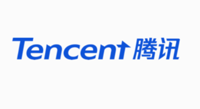 Tencent to block Chinese gamers' access to foreign, unapproved games