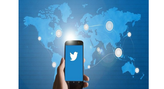 Twitter's edit feature may keep digital traces of earlier tweets