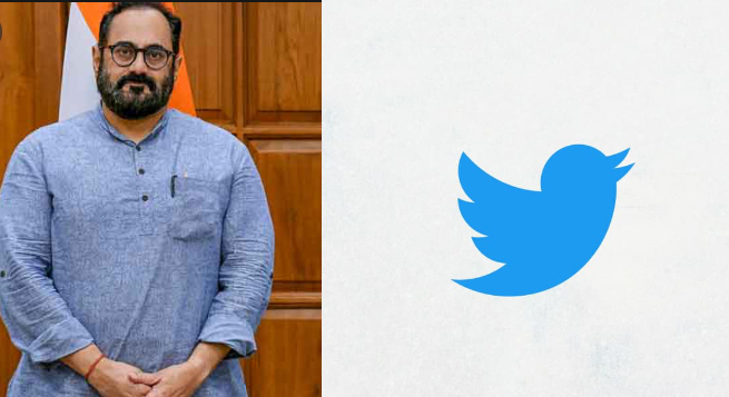 India sticks to accountability as Twitter user base grows globally