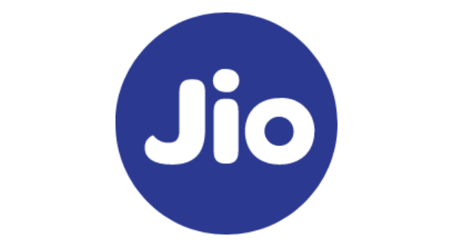 Jio to launch low-cost 4G laptop; 5G services kickstart in India