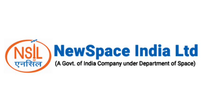 NSIL's satellite for Tata Sky set for June 22 launch