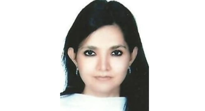 India’s Aprajita Sharrma gets prestigious ITU position