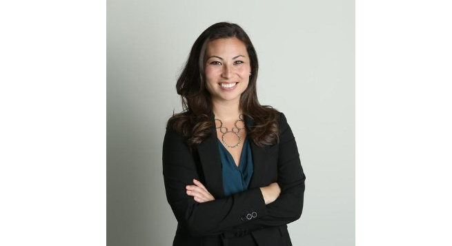 Meta’s Jessica Zucker joins Ofcom to power online safety