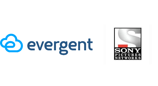 SonyLIV, Evergent extend subscription management partnership