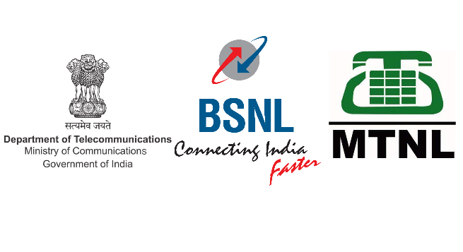 BBNL merger with BSNL under consideration: Telecom Minister