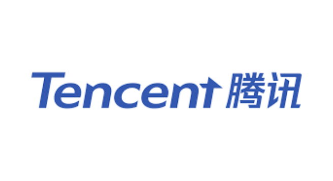 Tencent to shut online gaming biz following Beijing crackdown
