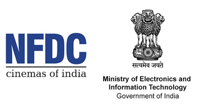 MIB merges film media unit with NFDC