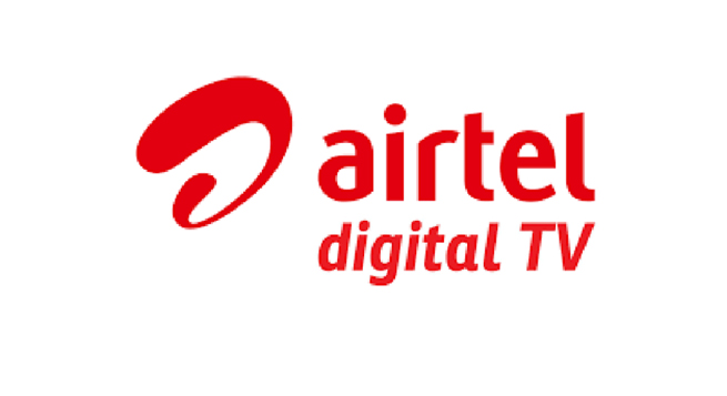 HITS launches on Airtel Digital TV