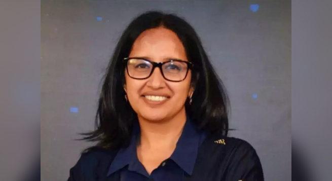 Anuradha Aggarwal joins Amazon Pay as CMO