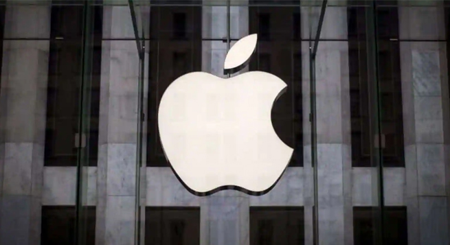 Apple gearing up to expand ad network for live TV