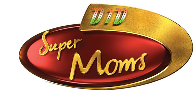 Zee to launch 3rd edition of ‘Super Moms’