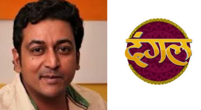 Dangal TV appoints Bala Iyenger as chief strategy officer