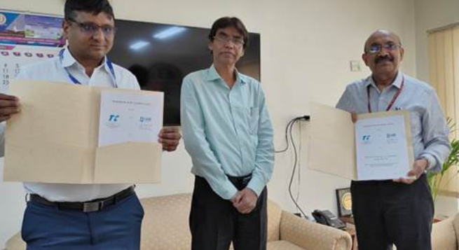 DoT initiative to give fillip to 5G testing ecosystem