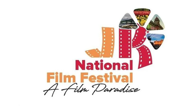 National Film Festival of J&K to be held from June 15-20