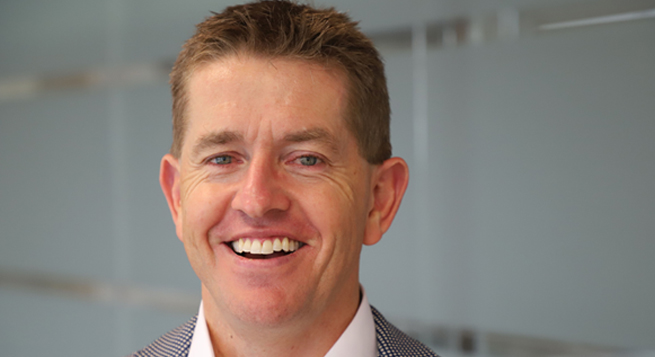 Google Cloud appoints GitLab’s Anthony McMahan to lead APAC