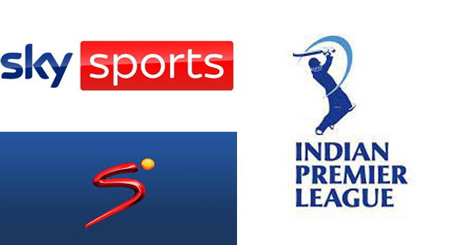 SA’s Supersport, Sky UK buy IPL media rights documents