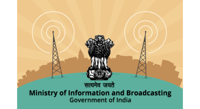 MIB restores MSO Bhusawal Cable’s cancelled registration