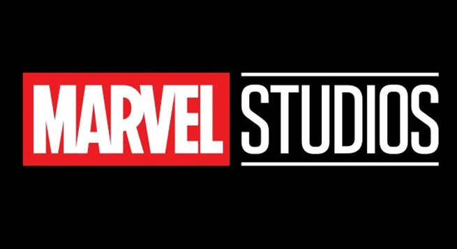 Marvel Studios signs 20-year deal with Stan Lee Universe
