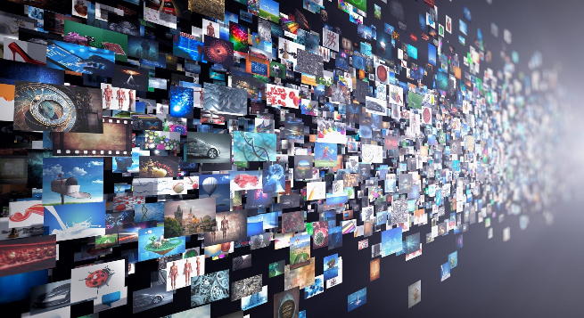 77% streamed minutes globally were on big screens: Conviva