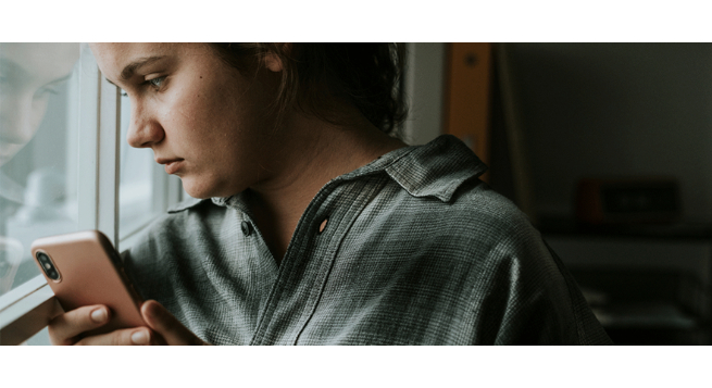 Ofcom report: Over 39% Brit kids experienced online-offline bullying