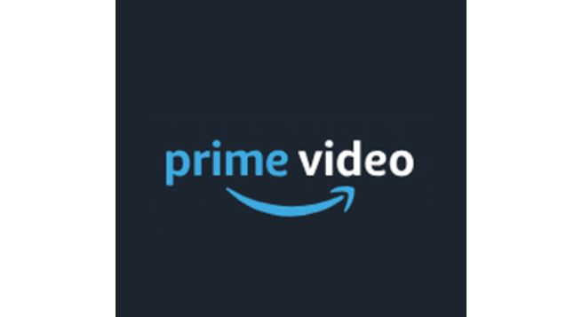 Amazon Prime Video redesigns user experience, navigation