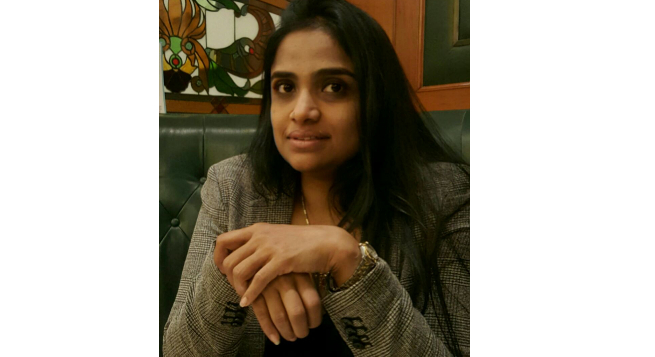 Mukherjee joins India TV as Group Prez Network Development