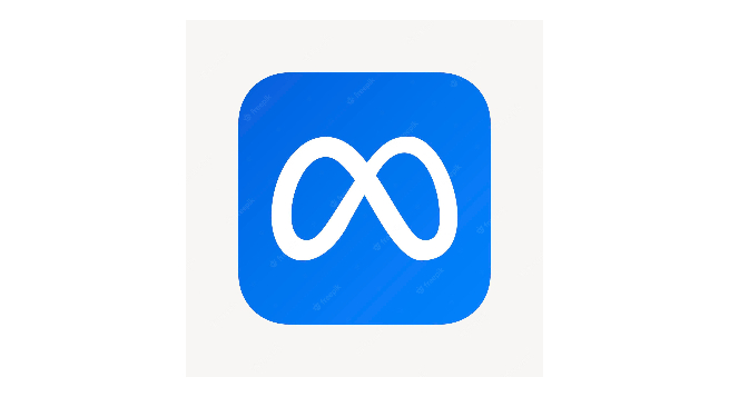 FB to roll out privacy policy updates from July 26