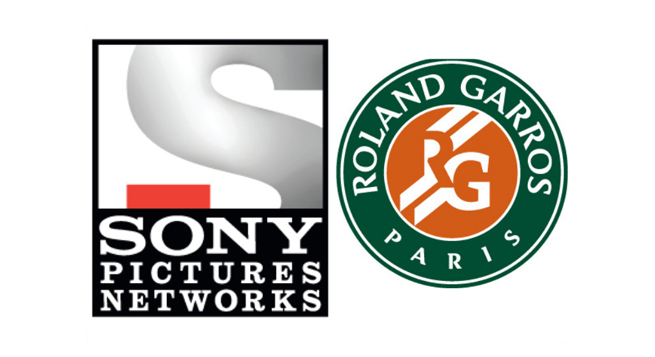 SPN to telecast Roland Garros in four languages