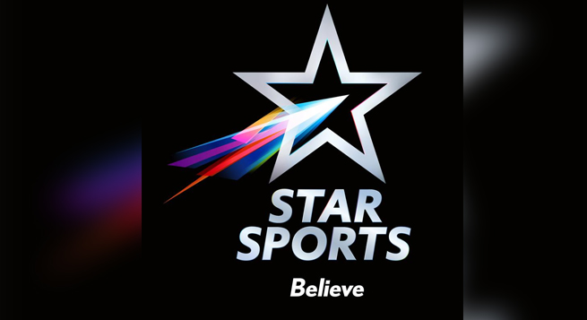 Star Sports launches new campaign with Aamir Khan