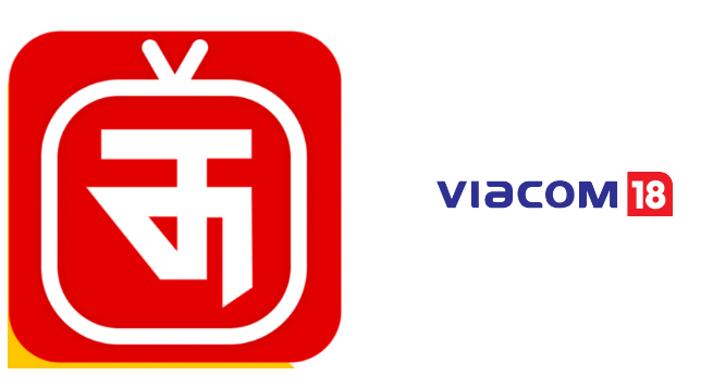 Content pirate ThopTV hauled up on Viacom18 complaint