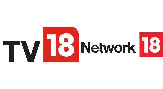 Network18 consolidated revenue up 58% in Q4-22