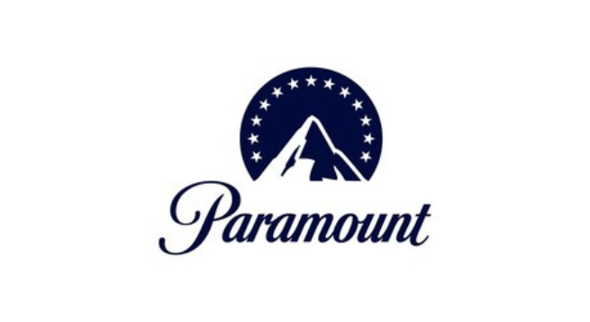Paramount Global Q1-22 total revenue down on weak TV ad sales