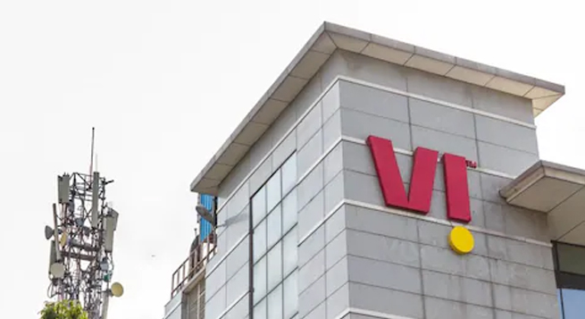 Vi partners ICRIER to set up telecom centre of excellence